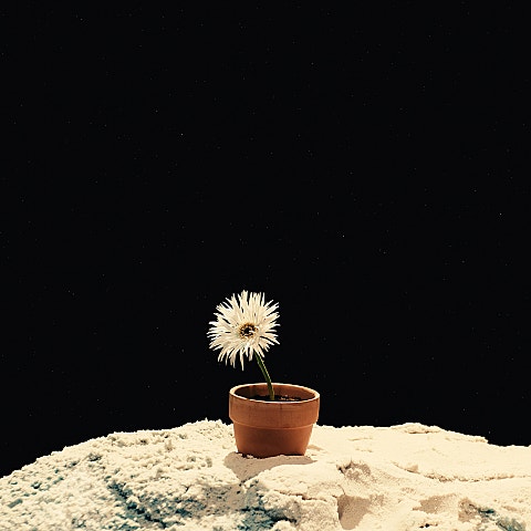 무리했었던 약속들 (Feat.개리)