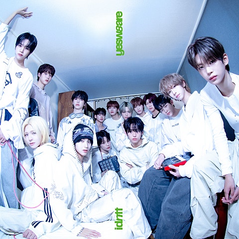 idntt(아이덴티티)