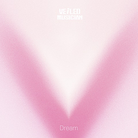 Dream(베일드뮤지션 X 폴킴 with 감일동 솜..