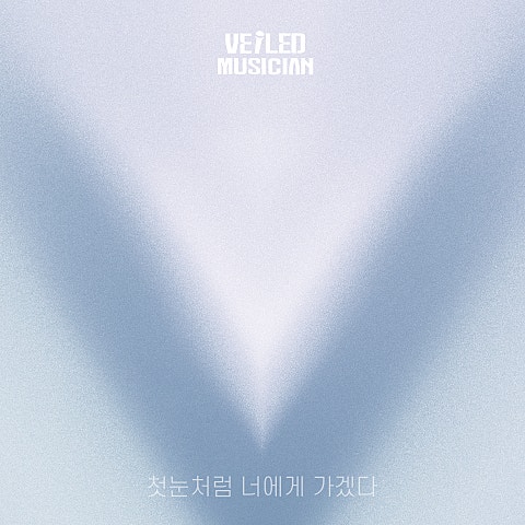 첫눈처럼 너에게 가겠다 (베일드뮤지션 X 신용..)
