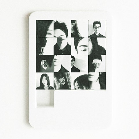 기리보이,헤이즈