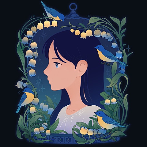 정은지(에이핑크)