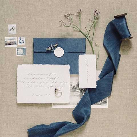 오래도록 너를 좋아했다고