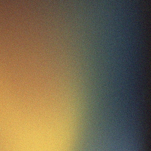 세상에서 가장 듣기 싫은 말