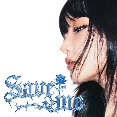 Save me