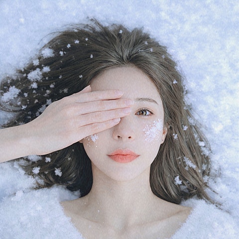 헤어지는게 맞아 (Feat. 투엣 of 김민기)