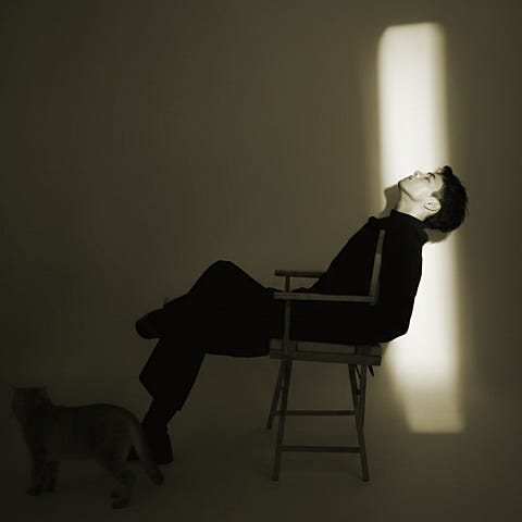 진엘 (브라더스)