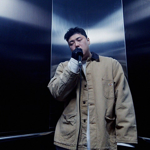 숨 쉬듯 노래할래