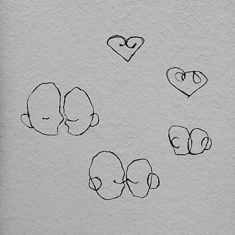 Mingginyu(밍기뉴)