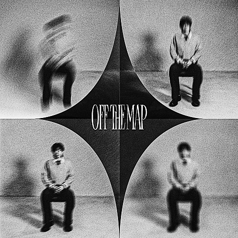 널 떠올리면 (When I think about you)