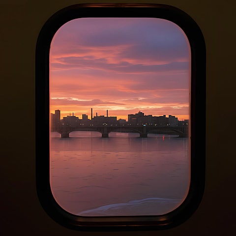 떠나선 안돼요 (Feat. JEMINN)