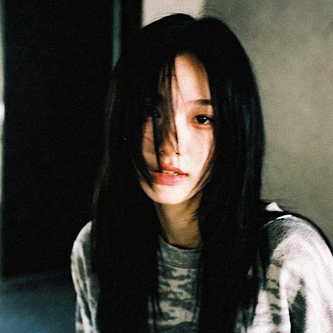 지구 끝에서 우리는