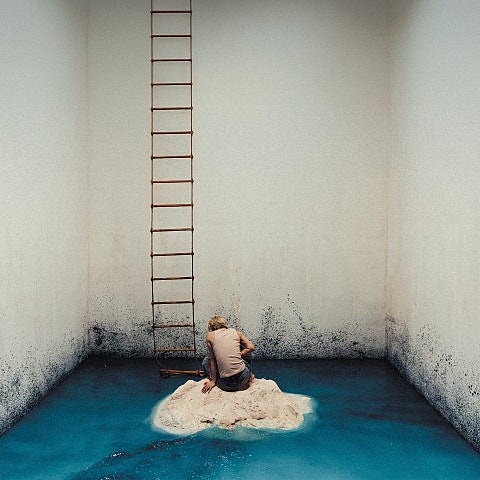 BIG Naughty(서동..