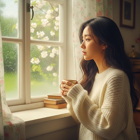 체리베리 (CherryBerry)