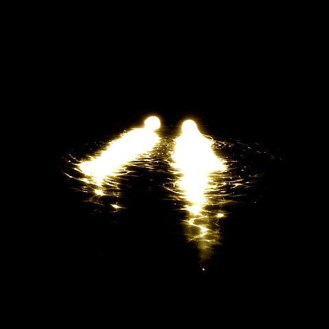 옛그리움(Old Yearning)