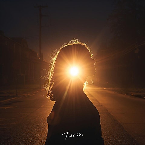 태인(TAE-IN)