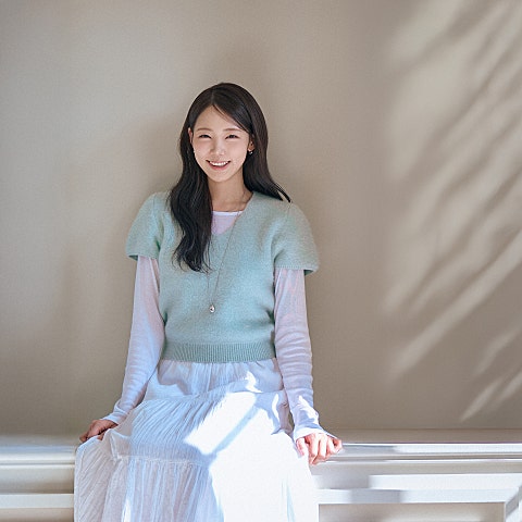 박연