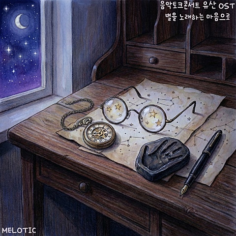 멜로틱, 해윤 (HAEYOON)