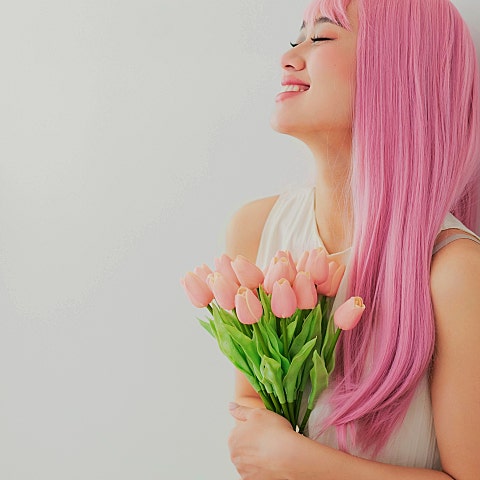 에피타이저(appetizer)