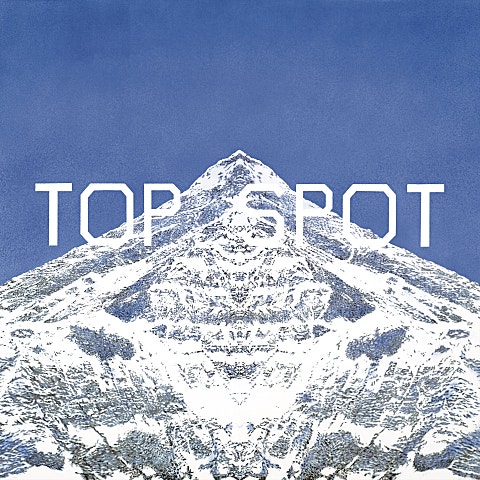 T.O.P