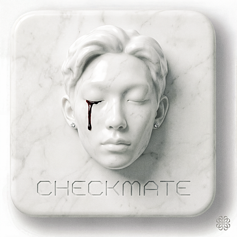 Checkmate