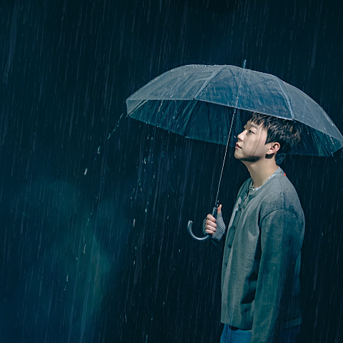 채보훈 (CHAE BOHOON)