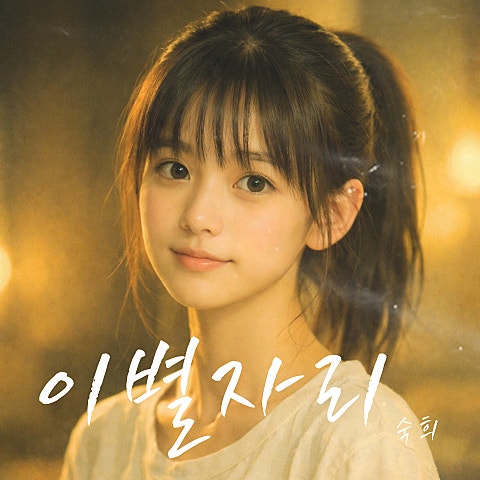 그날의 온도 : Episode 02 – 이별자리