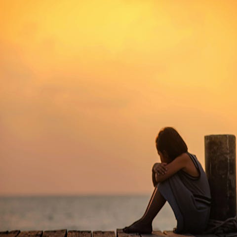 케이플라워(K. Flower)