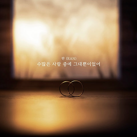 란(RAN)