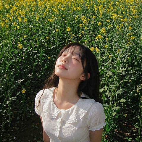 담이의 봄