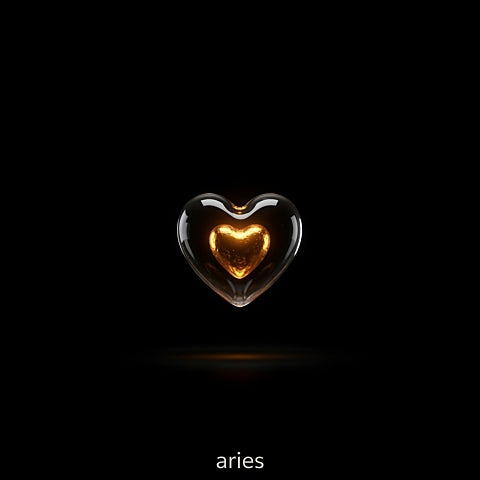 에리즈(Aries)