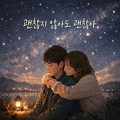 Ways (웨이즈)