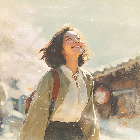 강현우
