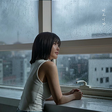 류민희