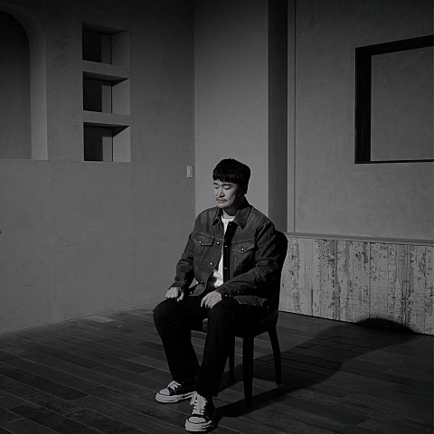 보내줄게