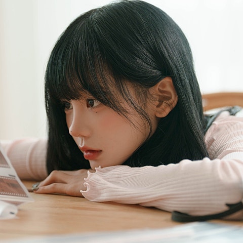 오연하