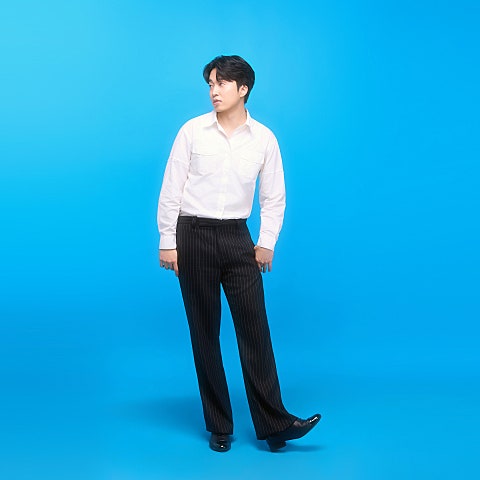김제형