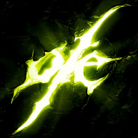 WDA(Whole Different Animal)(Feat.G-DRAGON)