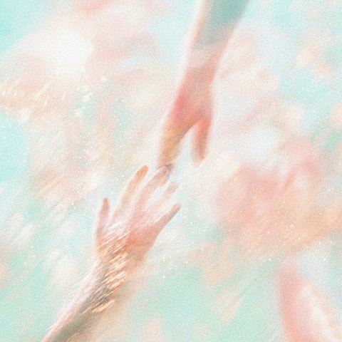 옛그리움(Old Yearning)