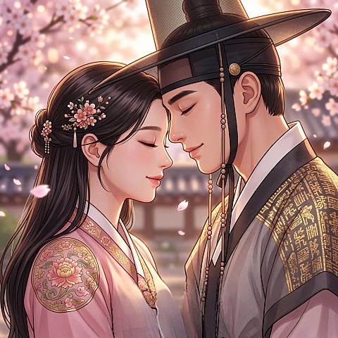 멜로틱