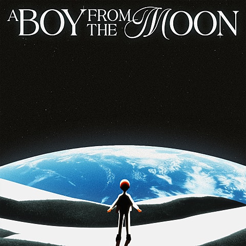 A Boy From The Moon (2026)