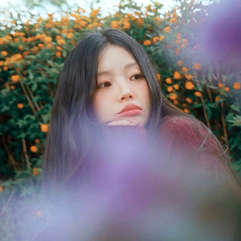 시절에게