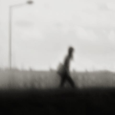 더 라임