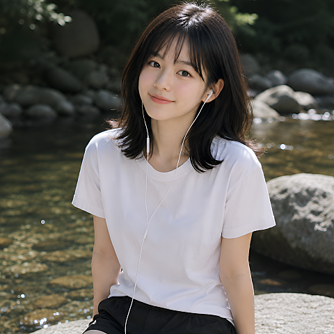 넷째달