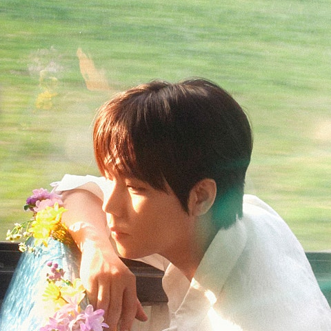정승환
