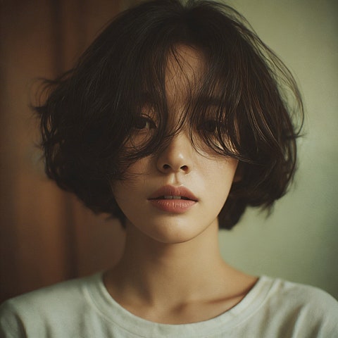 내게도 사랑이 올까요