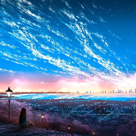 넌 모르지