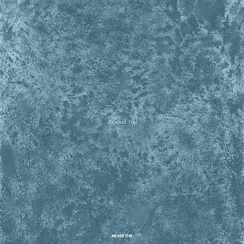 이선