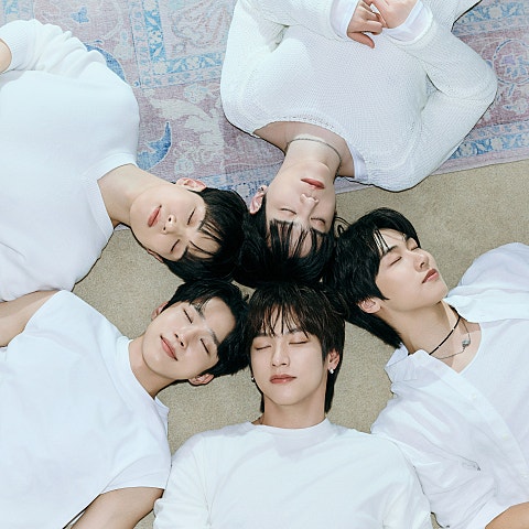 환절기