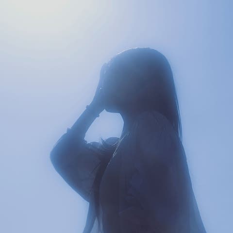 민주희